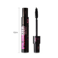 Heng Fei Waterproof Long-Lasting Thick Curling Lengthening Mascara